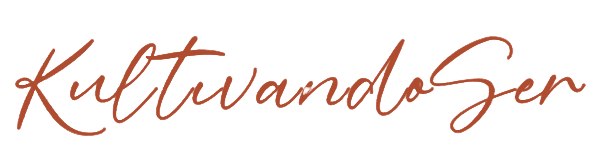 Logo Kultivando Ser